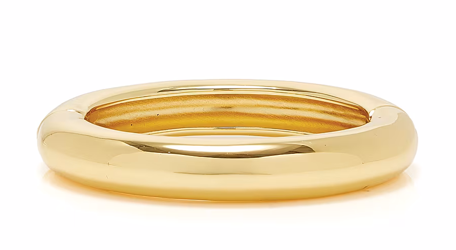 Boble-Gold-Plated-Bangle-e275-Eliou-at-Moda-Operandi
