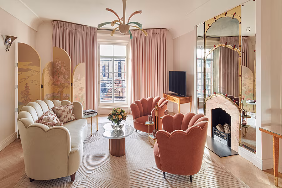 CLA-Claridges-Mayfair-Terrace-Suite-416-07