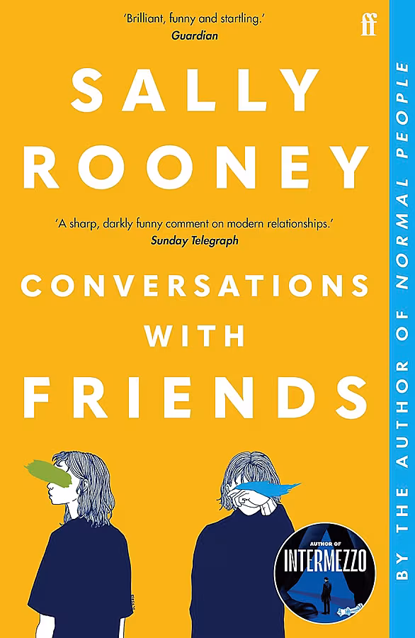 CONVERSATIONS-WITH-FRIENDS