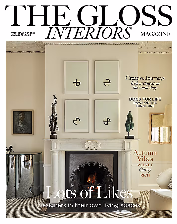 COVER-IRISH-TIMES-LOW-RES