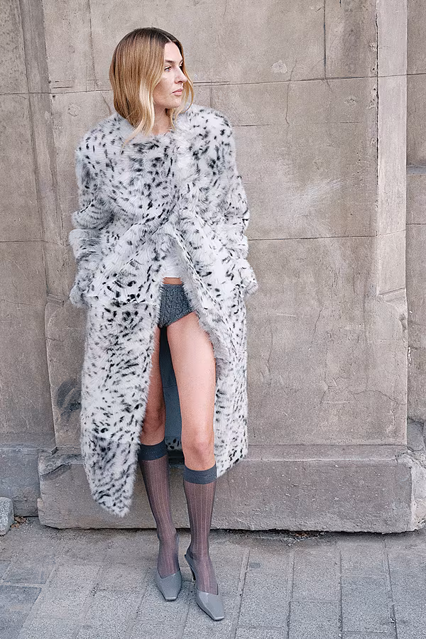 Camille-Charriere-x-Zeynep-Arcay-LOOK01-3
