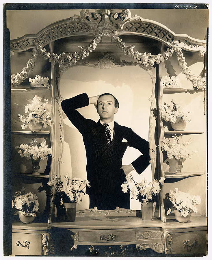 Cecil-Beaton,-c.1935,-Gelatin-silver-print,-The-Cecil-Beaton-Studio-Archive,-London.