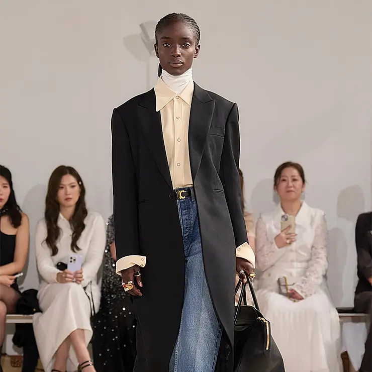 CELINE