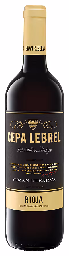 Cepa-Lebrel--copy