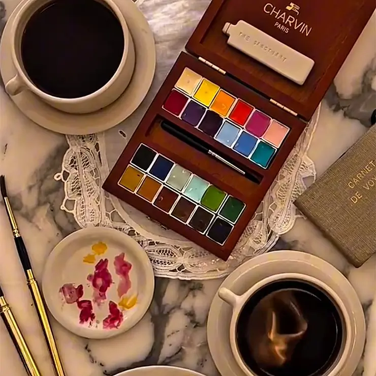 @charvinarts
