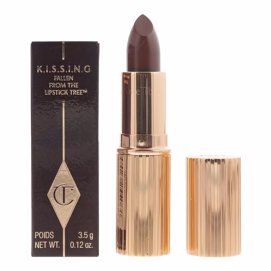 Charlotte-Tilbury-K.I.S.S.I.N.G-Lipstick-in-Night-Crimson-3