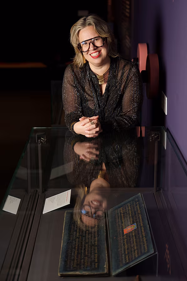 Chester-Beatty