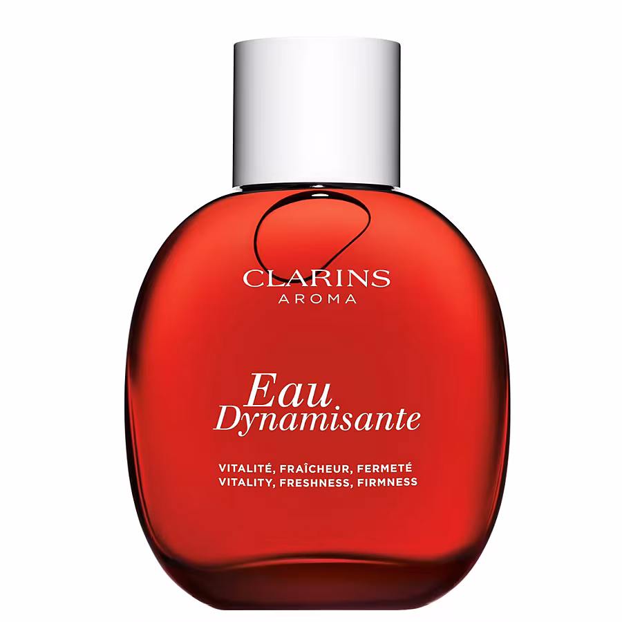 Clarins