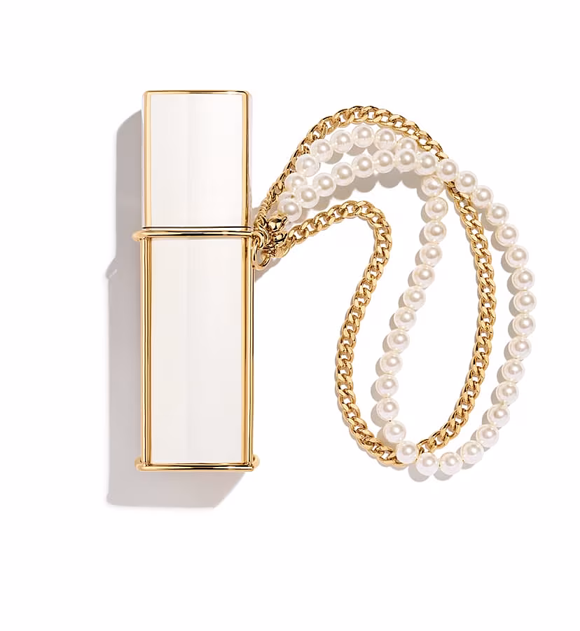 Coco-Mademoiselle-Purse-Spray