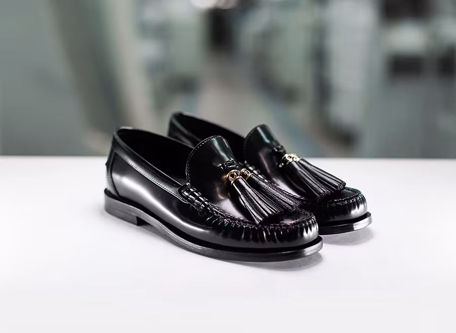 D-Dior-Loafers