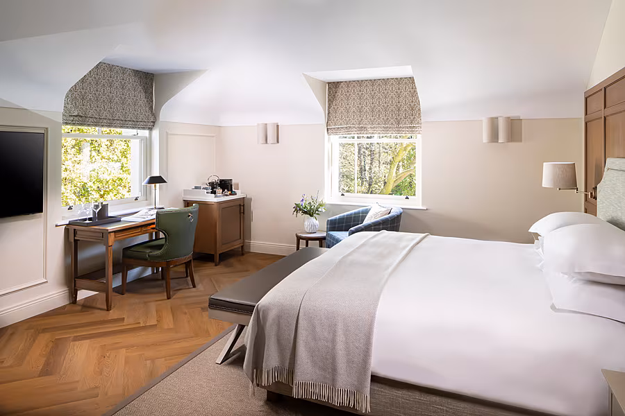 Dunluce-Lodge-1