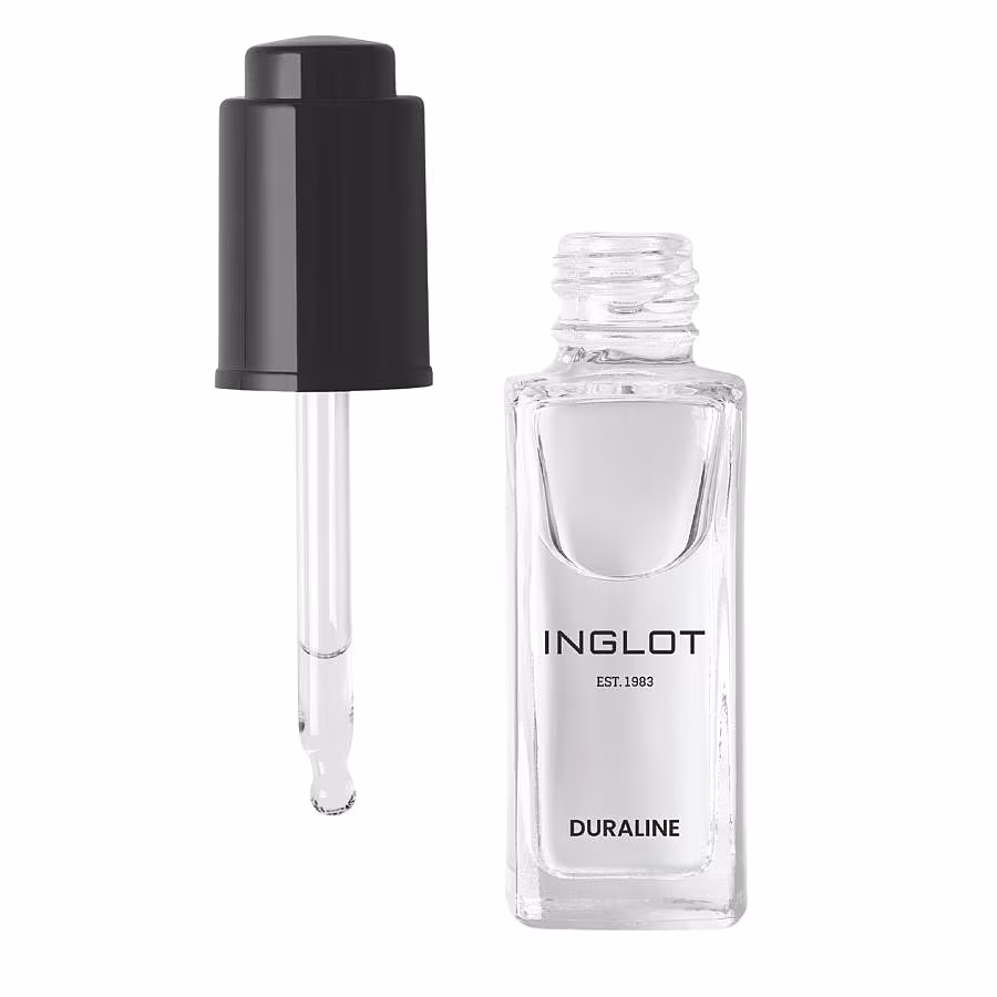 Duraline