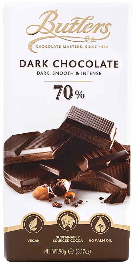 Dark-Chocolate---Butlers