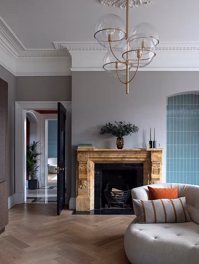 EglintonRd_ThinkContemporary_RuthMaria_11