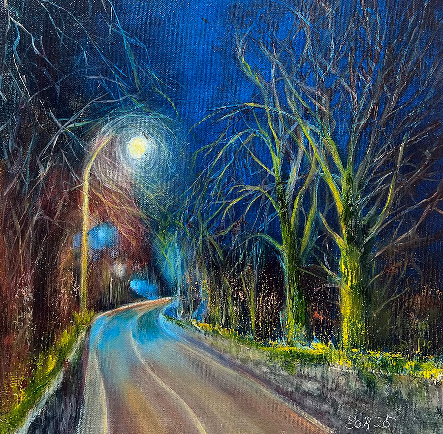 Eithne-O'Riordan-Cork