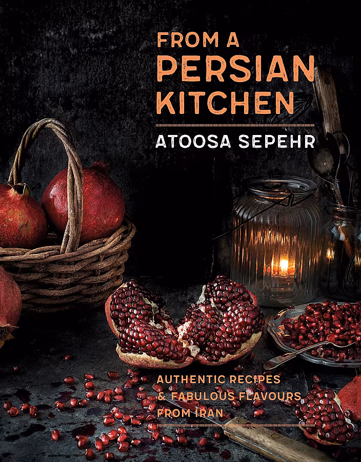 From-a-Persian-Kitchen-Book