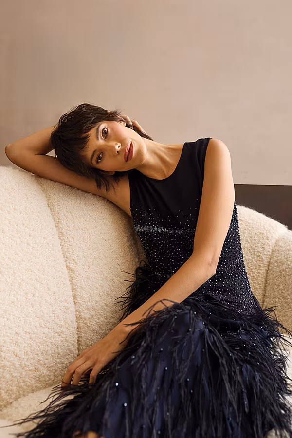 Gloss_NOV_25_15214-2