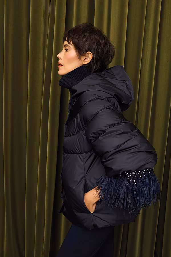 Gloss_NOV_25_15650-1