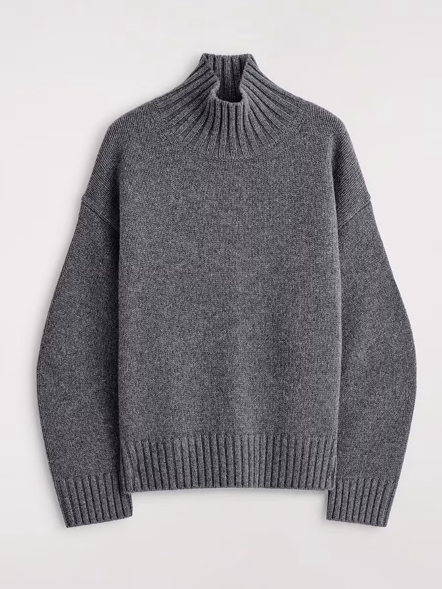 Glossy-gift-guide-COS