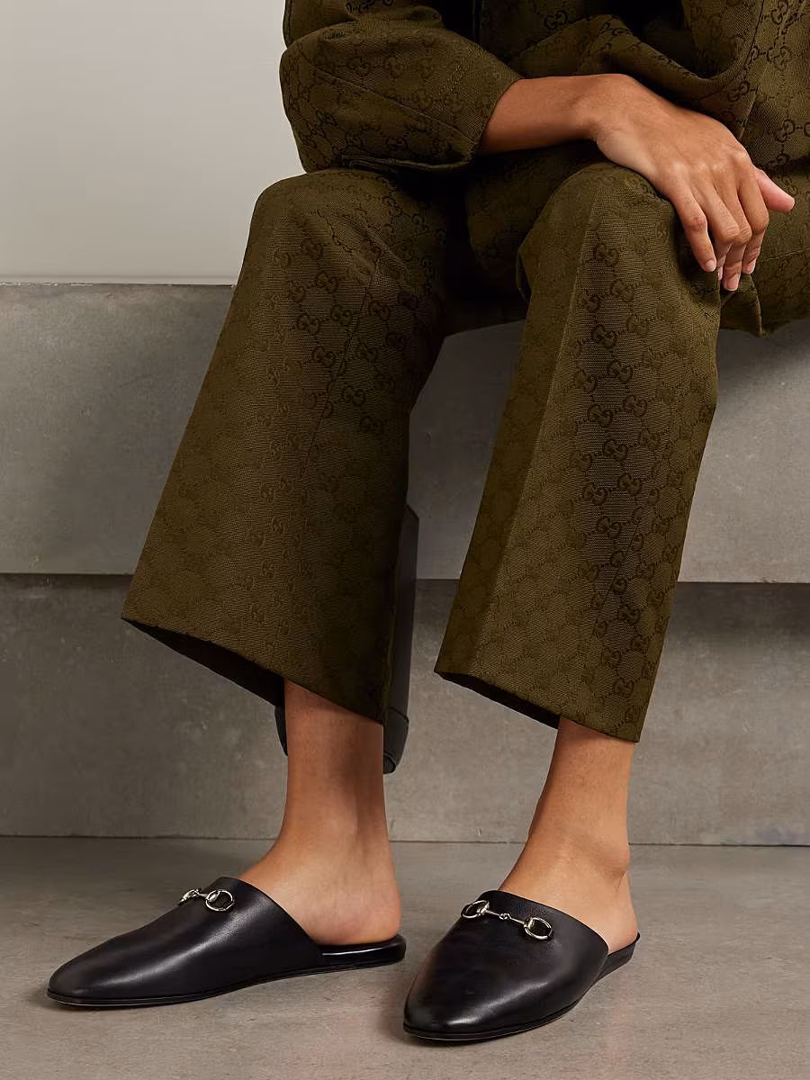 Glossy-gift-guide-Gucci