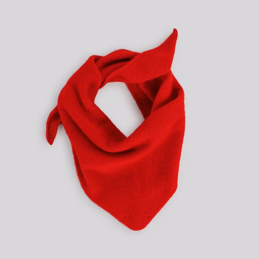 Glossy-gift-guide-Le-Bonnet