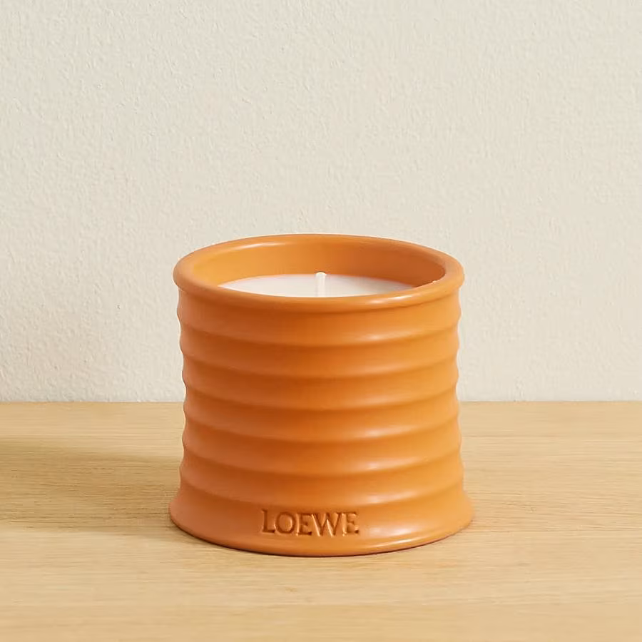 Glossy-gift-guide-Loewe