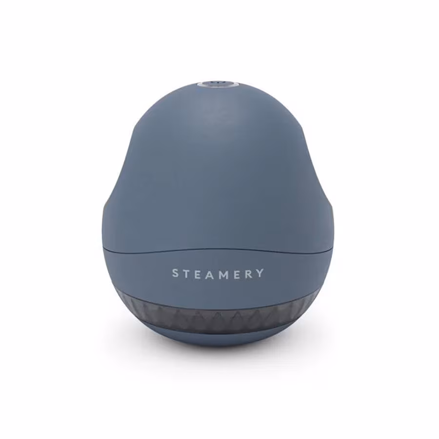 Glossy-gift-guide-Steamery