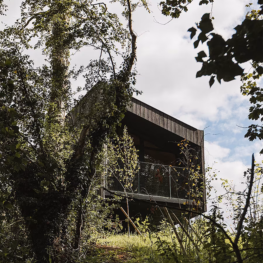 Holder---New-Birch-Cabins-exterior-1