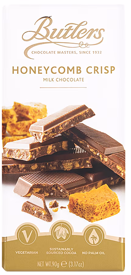 Honeycomb-Crisp---Butlers