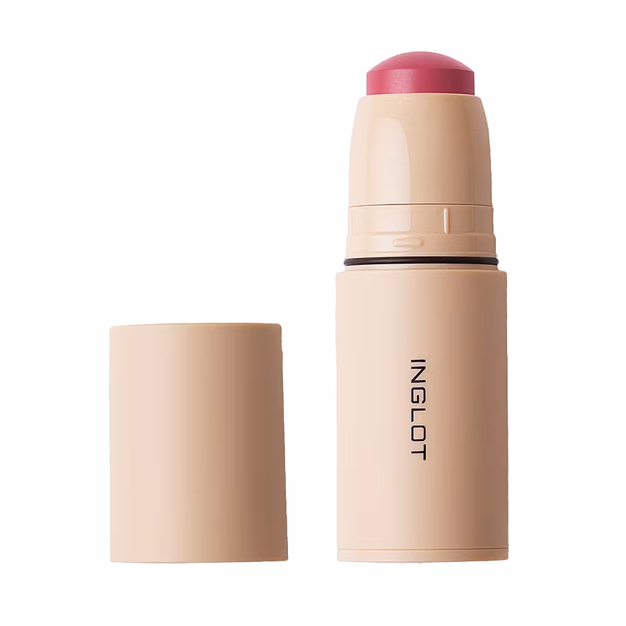 Inglot---Fuschia-blushjpg