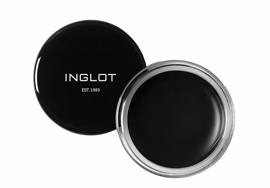 Inglot-pot