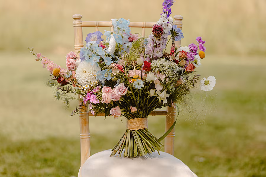 Judith-&-Andy's-Wedding-by-Ricky-Parker-Photography-439
