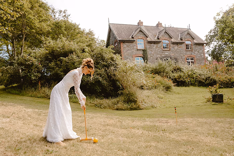 Judith-&-Andy's-Wedding-by-Ricky-Parker-Photography-516