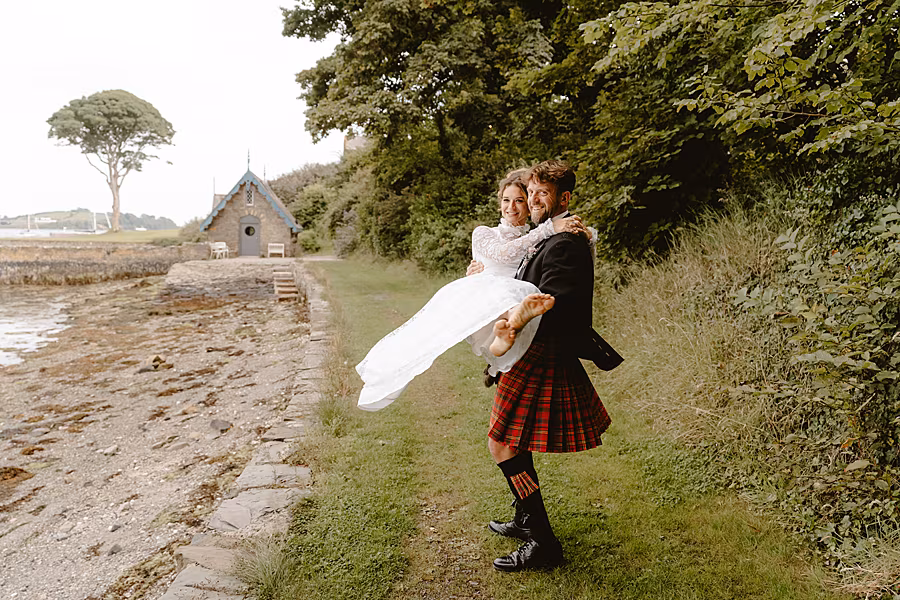 Judith-&-Andy's-Wedding-by-Ricky-Parker-Photography-629