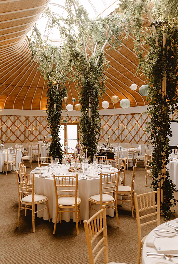 Judith-&-Andy's-Wedding-by-Ricky-Parker-Photography-671