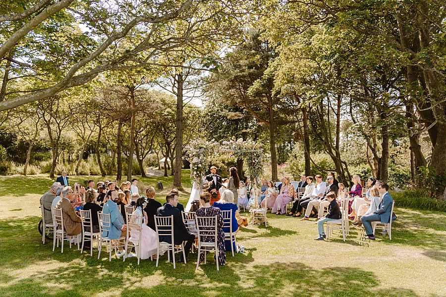 Judith-&-Andy's-Wedding-by-Ricky-Parker-Photography-315
