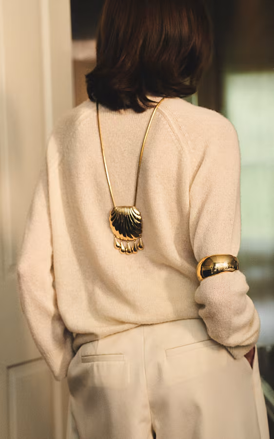 JUJU-VERA-AT-MODA-OPERANDI