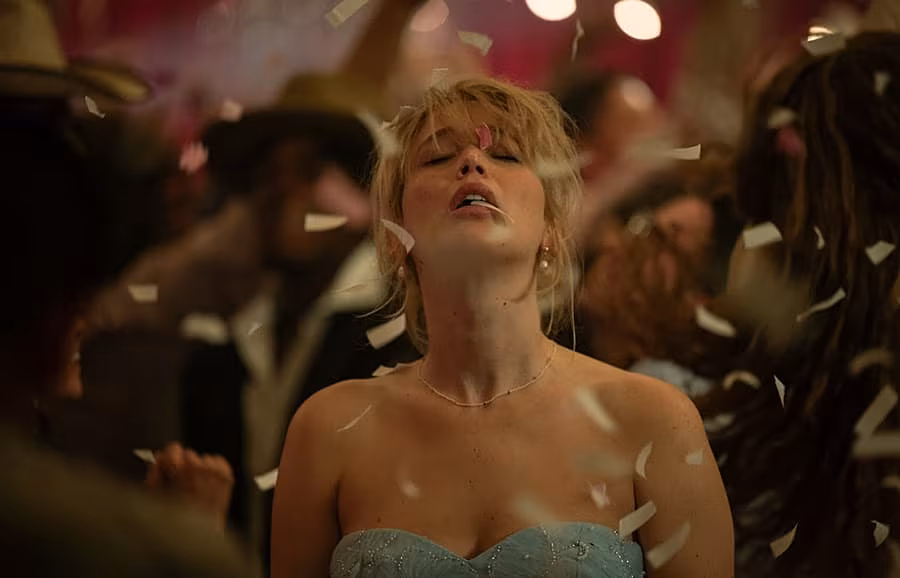 Jennifer-Lawrence---Die-My-Love
