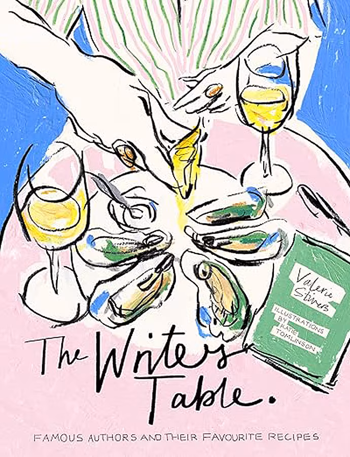 Joan-Didion---book-