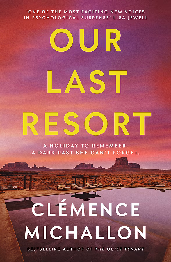 Last-Resort_FINAL-cover-