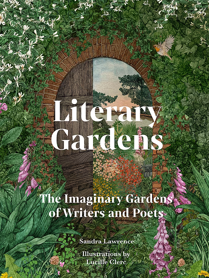 Literary-gardens---Cover-Image