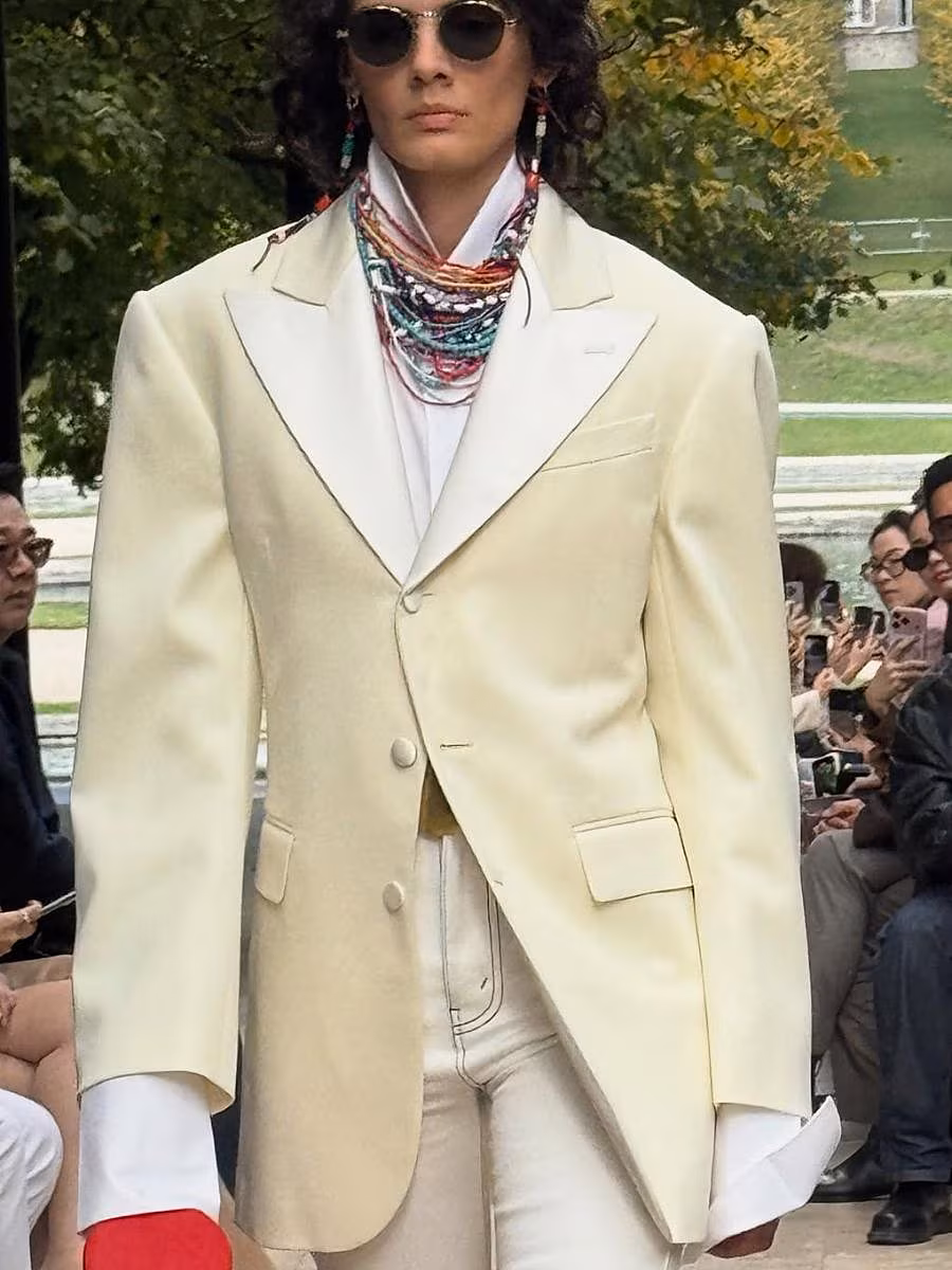 Paris-Fashion-Week-40