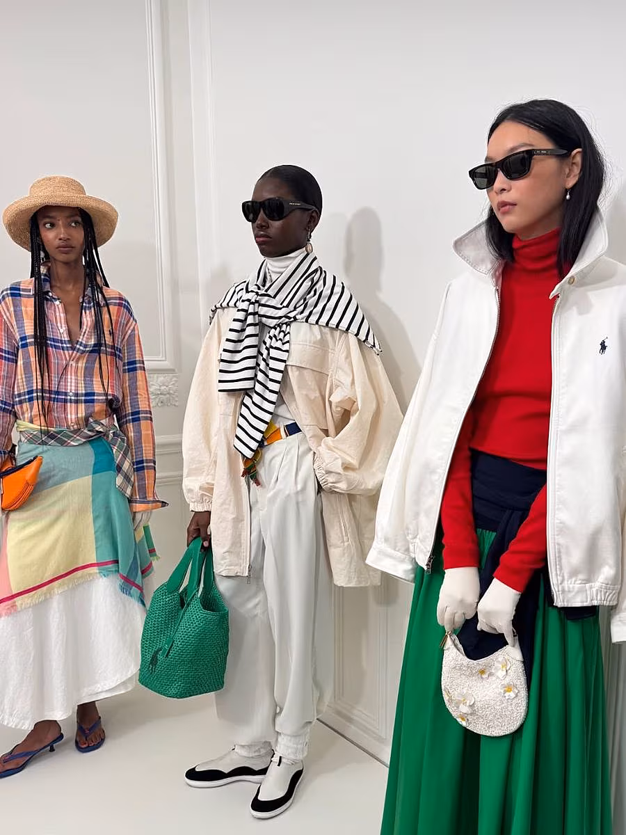 Paris-Fashion-Week-2