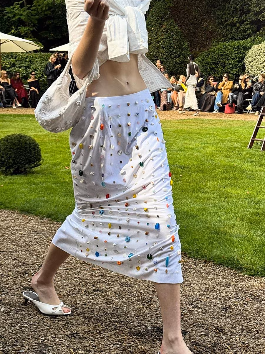 Paris-Fashion-Week
