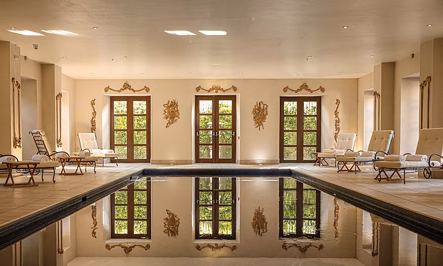 Pool_NathanRollinson