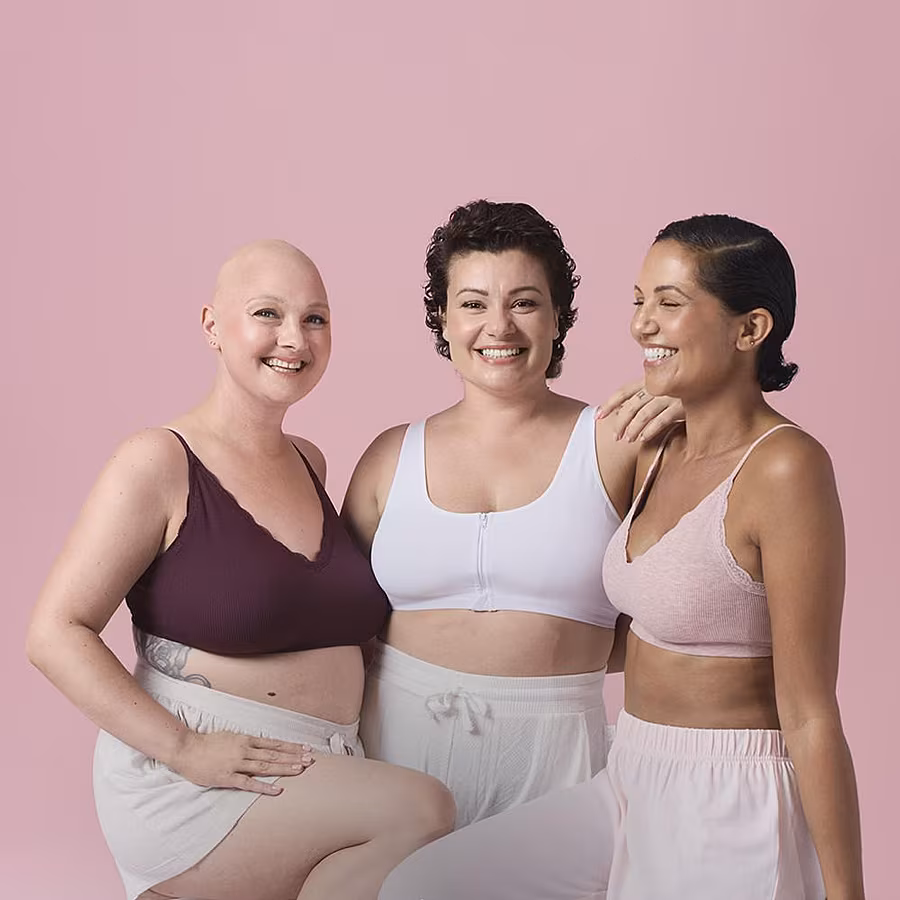 Primark---Breast-Cancer-Awareness-25-Hero-OtherRegions