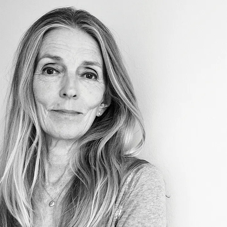 PIP CALVERT