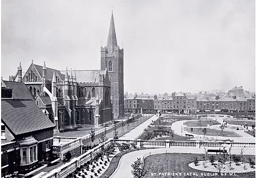 St-Patrick's-copy