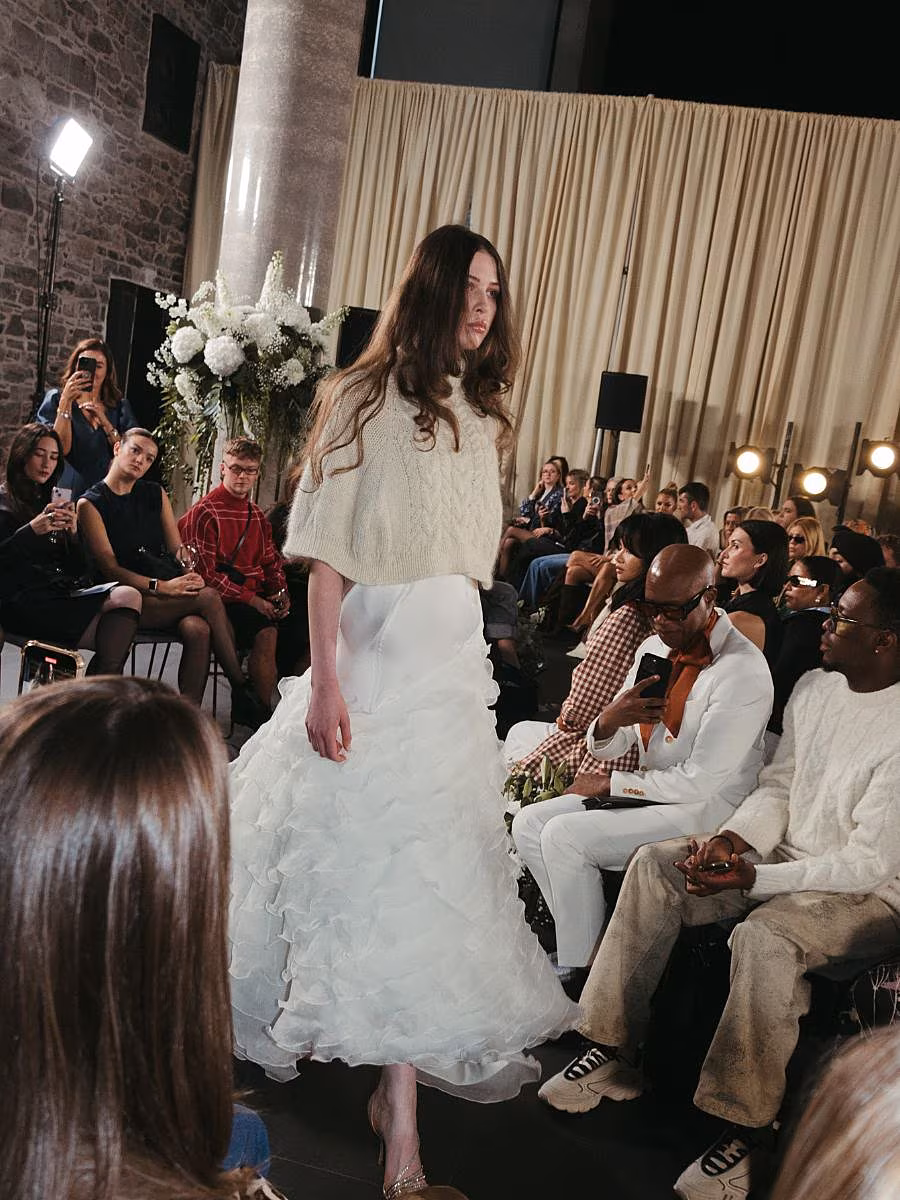 Sasha-Donnellan-Irish-fashion-designer-2