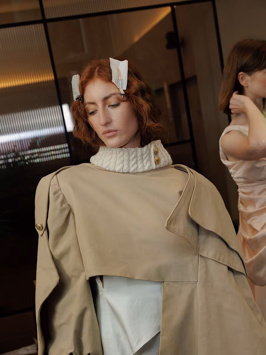 Sasha-Donnellan-Irish-fashion-designer-4